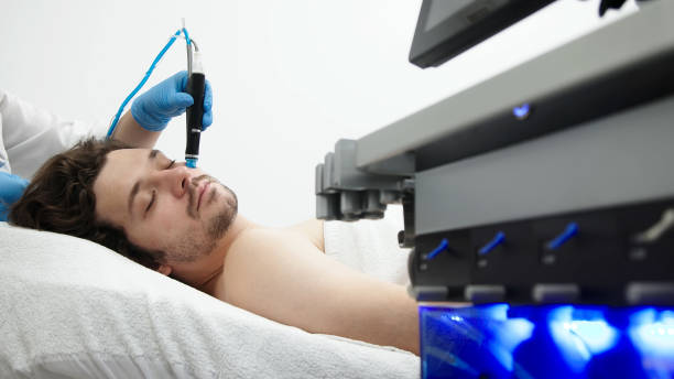 Best Emergency TMJ Treatment in Clearwater, FL